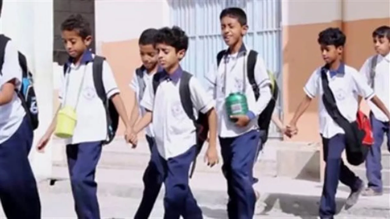 نتائج الطلاب.. خطوات الاستعلام عن امتحانات الفصل الدراسي الأول برقم الجلوس عبر البوابة الإلكترونية